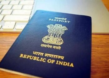 In the UAE, Indians with 14-day visas on arrival can extend their visas