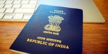 In the UAE, Indians with 14-day visas on arrival can extend their visas