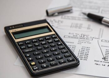 How will the new Labour Law affect the gratuity?