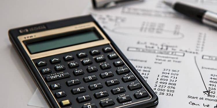 How will the new Labour Law affect the gratuity?