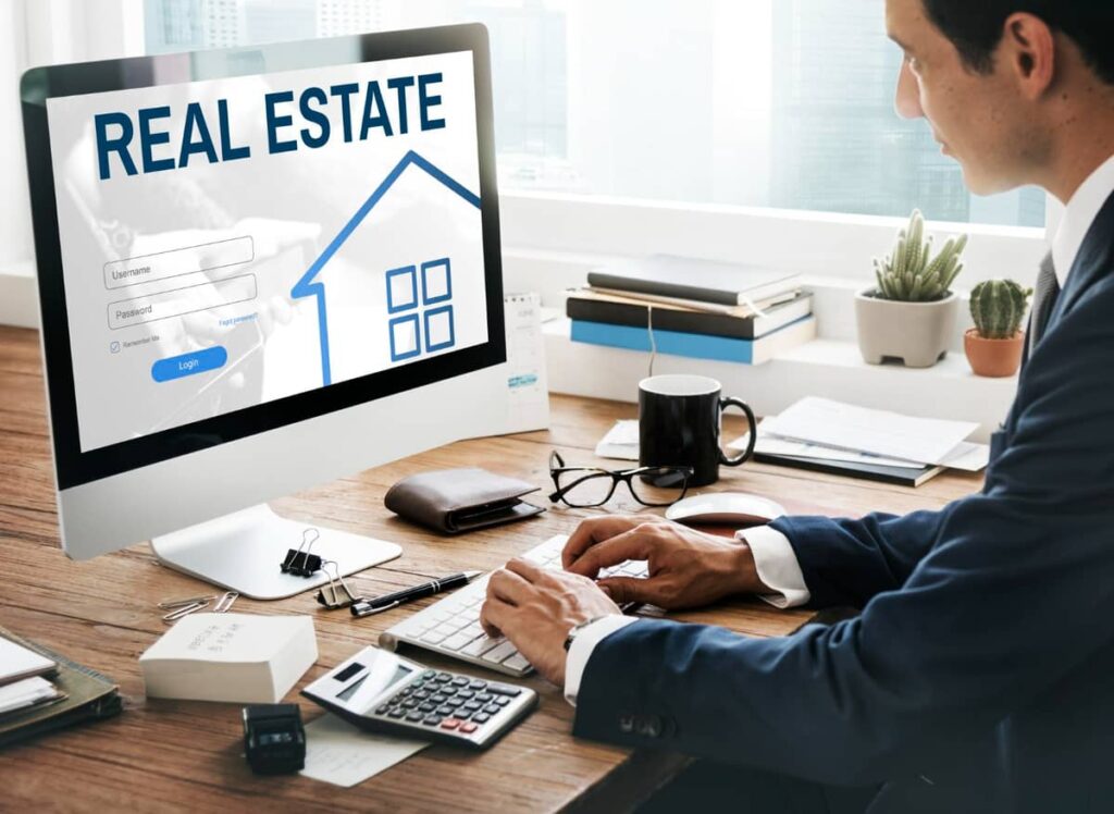 A step-by-step guide to becoming a real estate agent in Dubai