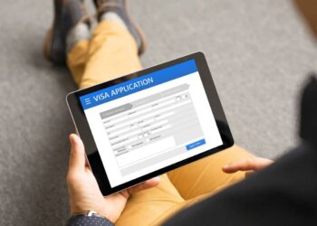 Are you applying for a retirement visa in Dubai? You will require the following documents