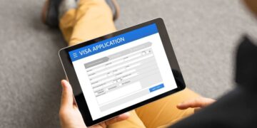 Are you applying for a retirement visa in Dubai? You will require the following documents