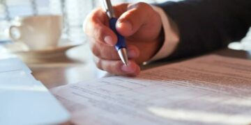 Why do you need Ajman's 'Tasdeeq' rental contract?