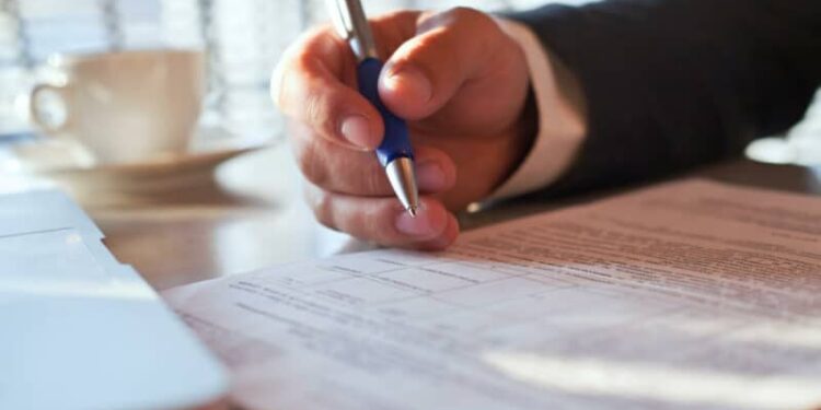 Why do you need Ajman's 'Tasdeeq' rental contract?