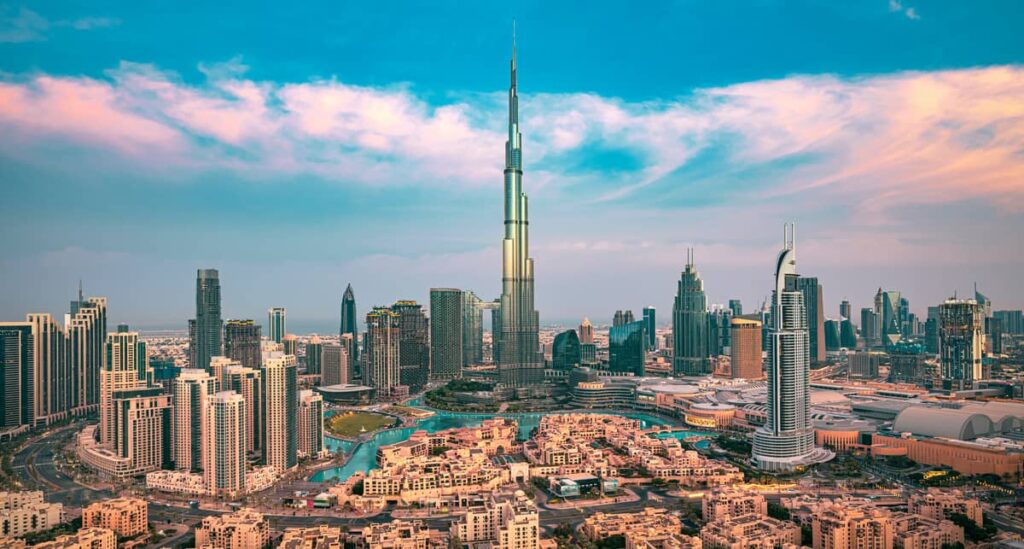 Due to new Land Department rules, Dubai property brokers are seeing a hike in ad rates