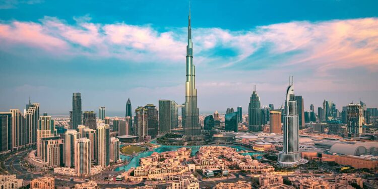 Due to new Land Department rules, Dubai property brokers are seeing a hike in ad rates