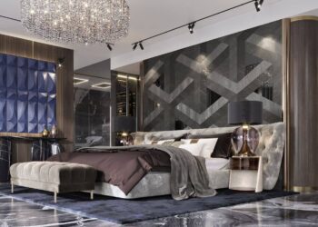 A Palm Jumeirah mansion sells for Dh302.5 million in Dubai, setting a new record