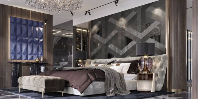 A Palm Jumeirah mansion sells for Dh302.5 million in Dubai, setting a new record