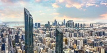 Rents in affordable residential locations remain unchanged in Abu Dhabi