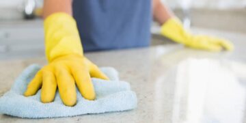 Are you unhappy with the domestic worker provided by an agency? Here are your rights