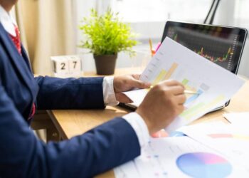 Before selling visa-linked properties, investors need to plan