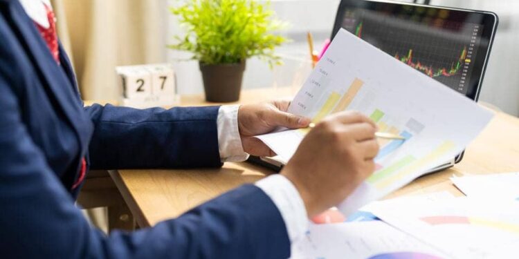 Before selling visa-linked properties, investors need to plan