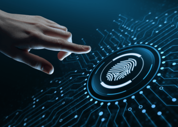 Soon, you will be able to submit your Emirates ID biometric through your smartphone