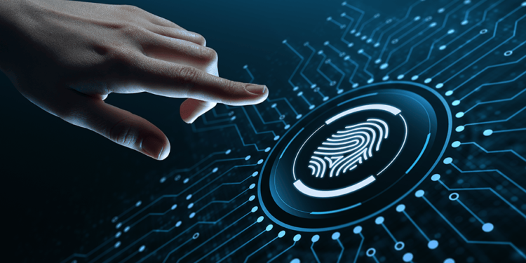 Soon, you will be able to submit your Emirates ID biometric through your smartphone