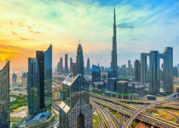 Do you want to become a freelancer in Dubai? Through the GDRFA, you can apply for a five-year Green Visa