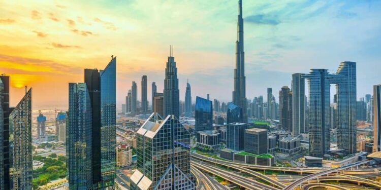 Do you want to become a freelancer in Dubai? Through the GDRFA, you can apply for a five-year Green Visa