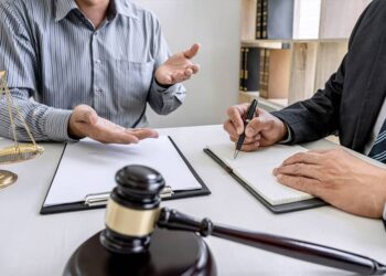 Providing false and misleading information in a bankruptcy declaration in the UAE: Five years prison