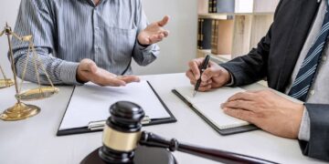 Providing false and misleading information in a bankruptcy declaration in the UAE: Five years prison