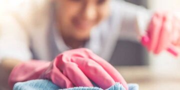 Want to hire a maid or nanny in the UAE? You should hire from these 77 approved agencies and centers