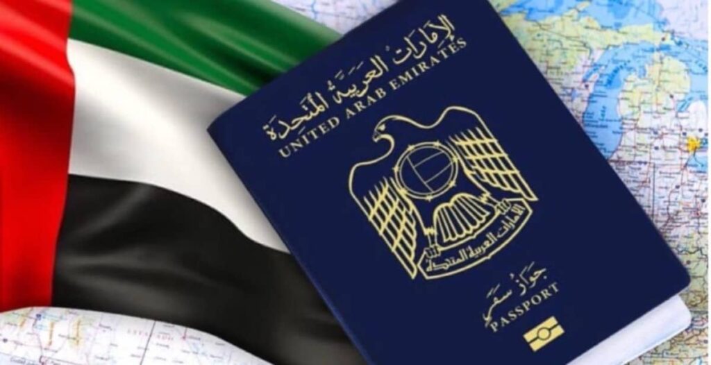 All you need to know about the 'Golden Pension Scheme' for UAE expat workers