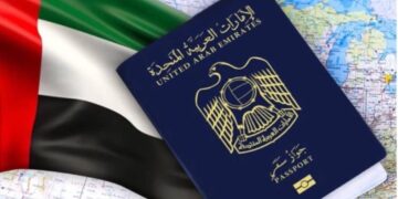 All you need to know about the 'Golden Pension Scheme' for UAE expat workers