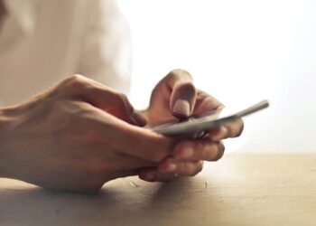 The new GDRFA app lets you apply for or renew a Dubai visa