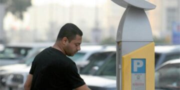 Abu Dhabi, Sharjah free parking timings for Prophet's birthday