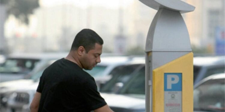 Abu Dhabi, Sharjah free parking timings for Prophet's birthday