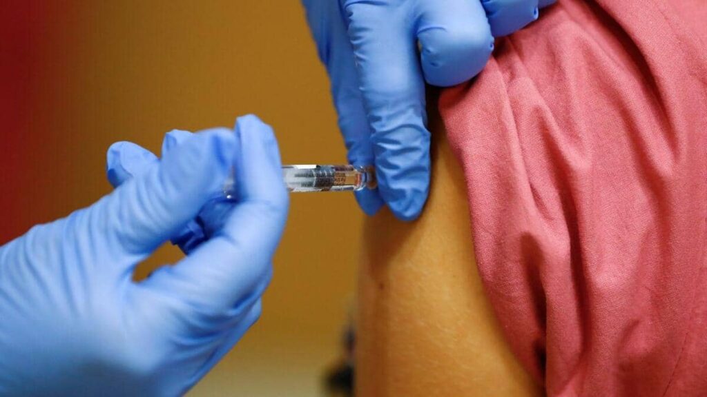 What you need to know about flu shots in the UAE and who can get them for free