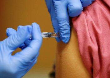 What you need to know about flu shots in the UAE and who can get them for free