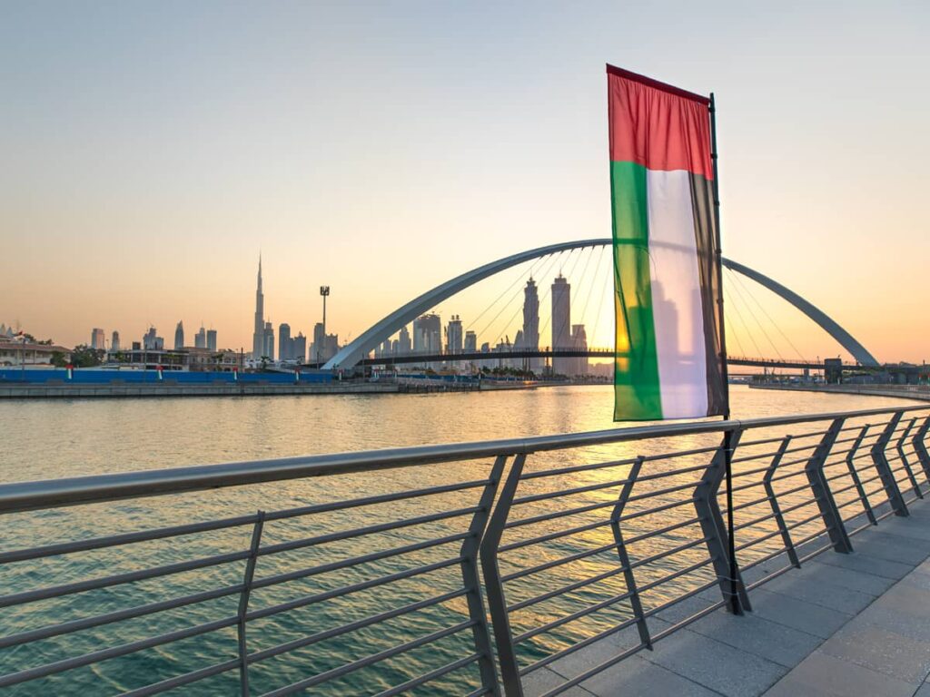 UAE visa system: From Golden to Green residencies, 5 things you need to know