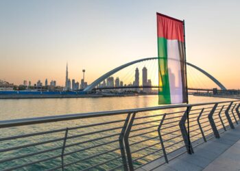 UAE visa system: From Golden to Green residencies, 5 things you need to know