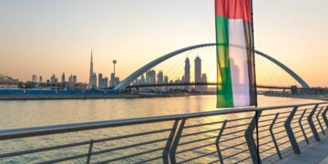 UAE visa system: From Golden to Green residencies, 5 things you need to know