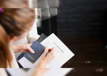 The UAE visa process: How freelancers can apply for a five-year Green Visa through ICP
