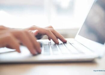 In 2022, how to apply for a UAE virtual work visa