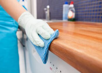 UAE law on domestic workers: Fines of up to Dh200,000 for recruiting domestic workers illegally