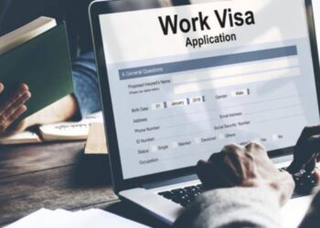 Are you looking for a job in the UAE? How to apply for a jobseeker visa
