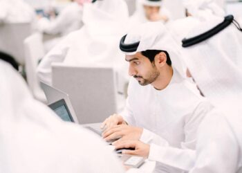 Own a company in the UAE? Emiratisation targets under the Nafis programme must be achieved by December 2022