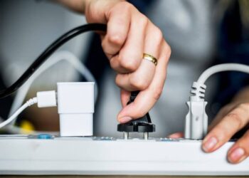 Shifting homes in Dubai? Here's how you can transfer water and electricity