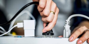 Shifting homes in Dubai? Here's how you can transfer water and electricity