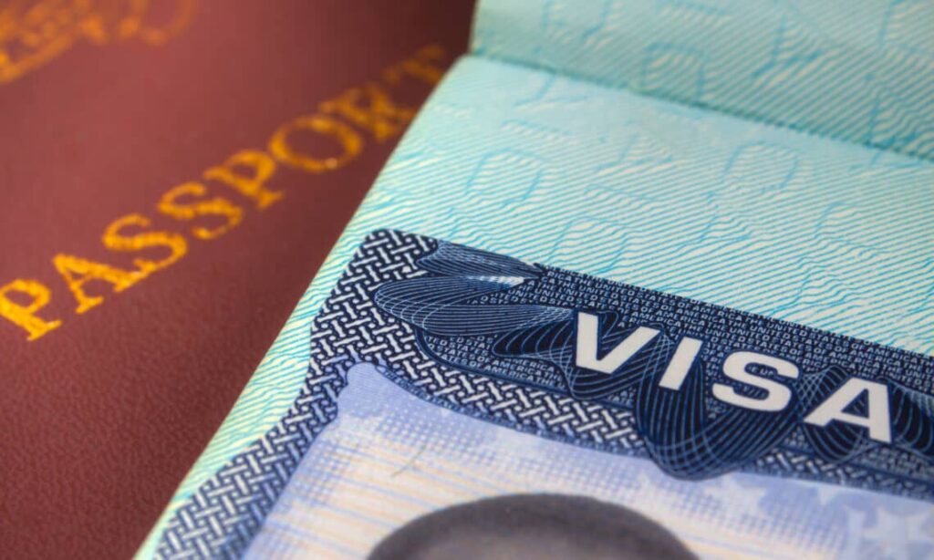 The UAE visa stamping and Emirates ID process has been unified: Here's how it works