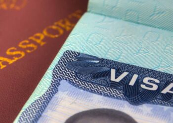 The UAE visa stamping and Emirates ID process has been unified: Here's how it works