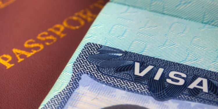 The UAE visa stamping and Emirates ID process has been unified: Here's how it works