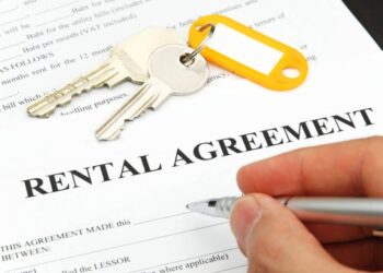 Dubai Land Department's 'Offer and Deposit' service - how to deposit your rent if you disagree with your landlord