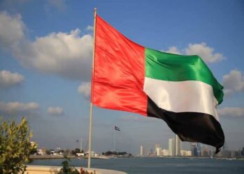 Dubai's fastest projects were completed in 750-1,000 days in 2021