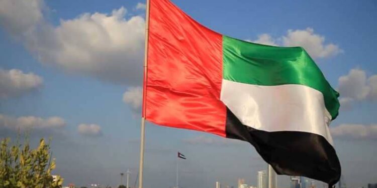 Dubai's fastest projects were completed in 750-1,000 days in 2021