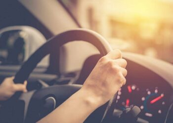 Driving lessons in Dubai: Didn't finish in time? The following steps will guide you through the renewal process.