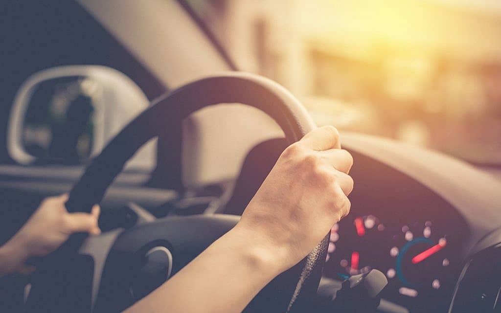 Driving lessons in Dubai: Didn't finish in time? The following steps will guide you through the renewal process.