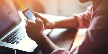 You can pay your Dewa bill via WhatsApp in a few minutes